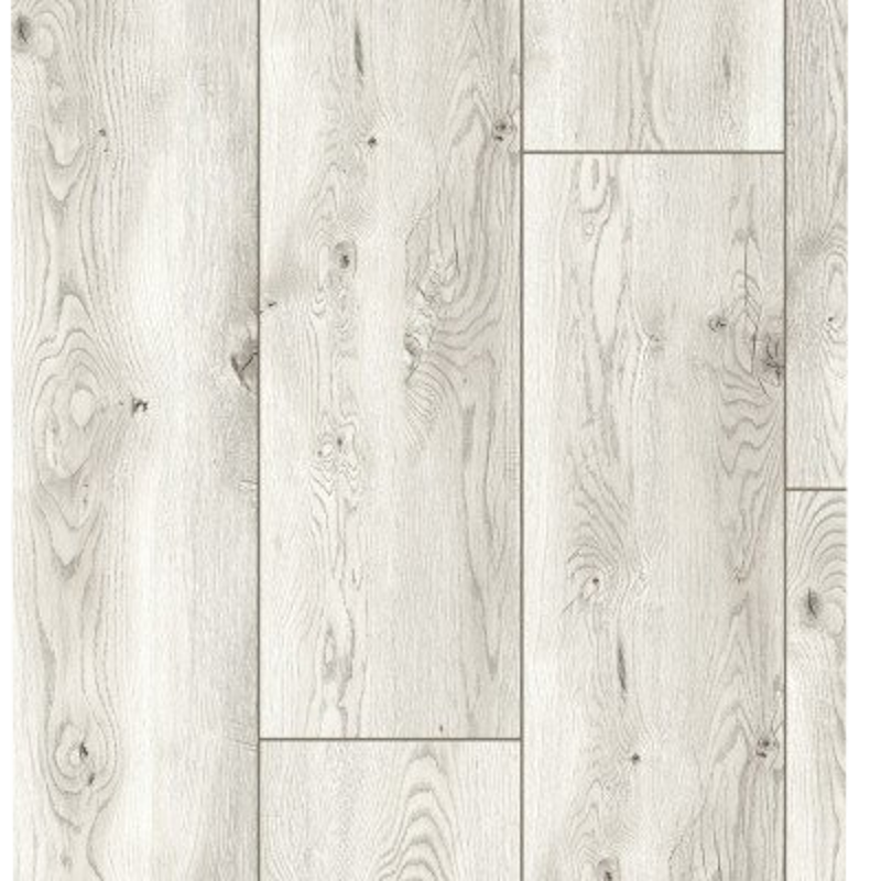 Ламінат CLASSEN Casa Corona, 4V, (50673) дуб маренаті, 33/АС5, 1286х282х8 мм